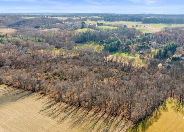 Property at 5640 Mount Gilead Rd, Reisterstown, MD 21136