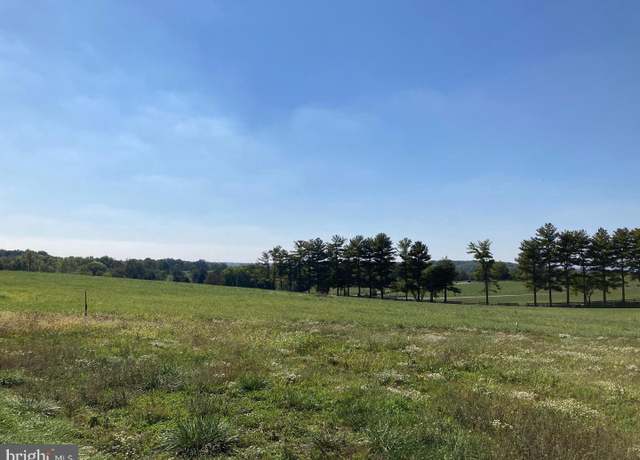 Property at 4346 Brubaker Way, Ijamsville, MD 21754