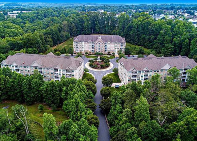 Property at 900 Macphail Woods Xing Unit 2H, Bel Air, MD 21015, 2 beds, 2.5 baths