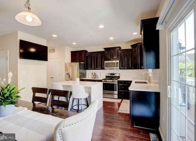 Property at 7011 Southmoor St, Hanover, MD 21076, 3 beds, 3 baths