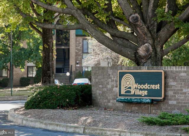 Property at 1008-102 Brinker Dr #102, Hagerstown, MD 21740, 2 beds, 1 bath