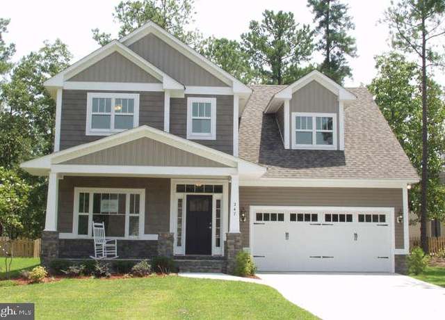 Property at 1181 Lot 3 Fritztown Rd, Reinholds, PA 17569, 3 beds, 2.5 baths