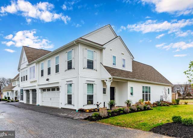 Property at 1313 Carnegie Way Way, Mechanicsburg, PA 17055, 3 beds, 2.5 baths