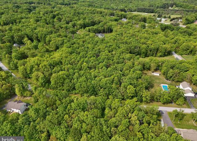 Property at 0 Oakwood Dr, Philipsburg, PA 16866