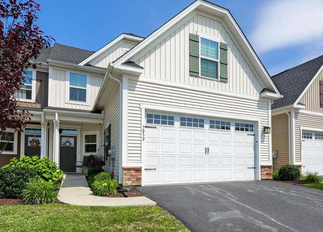 Property at 3032 Lorelai Dr, Harrisburg, PA 17110, 3 beds, 2.5 baths