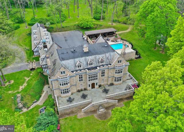 Property at 80 School House Rd, Lancaster, PA 17603, 10 beds, 8 baths
