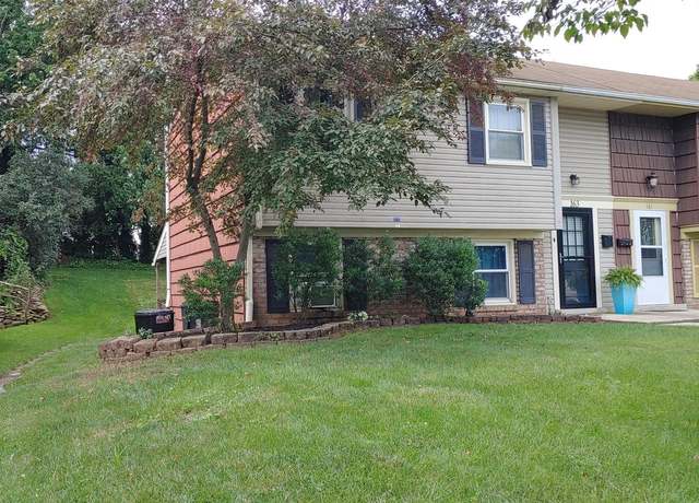Property at 163 Irene Ave, Ephrata, PA 17522, 3 beds, 1.5 baths