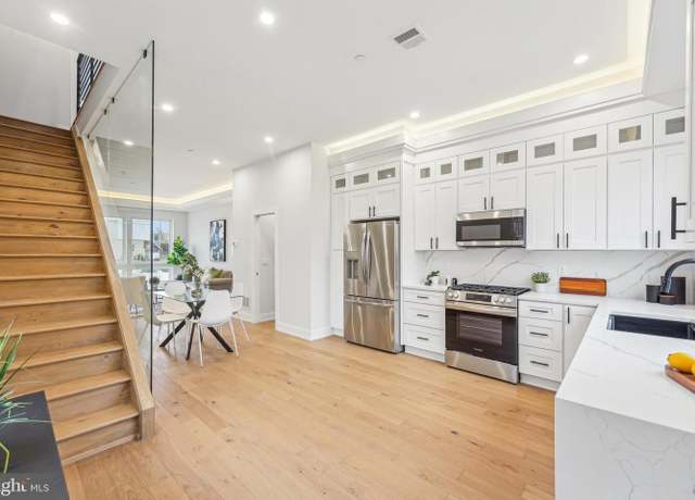 Property at 3009 Gaul St, Philadelphia, PA 19134, 3 beds, 2.5 baths