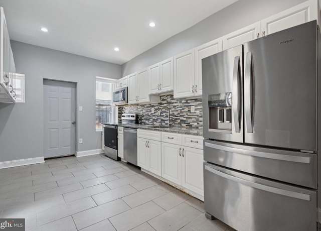 Property at 34 N 54th St, Philadelphia, PA 19139, 3 beds, 2.5 baths