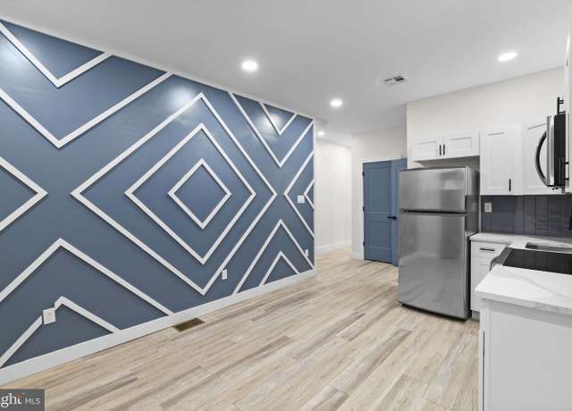 Property at 6030 Sansom St, Philadelphia, PA 19139, 4 beds, 2.5 baths