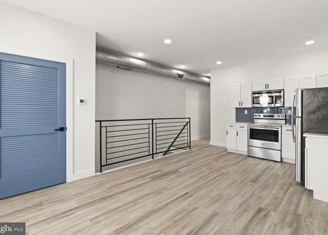 Property at 6030 Sansom St, Philadelphia, PA 19139, 4 beds, 2.5 baths
