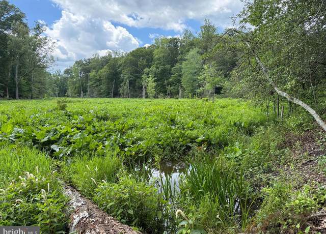 Property at 16280 Ridge Rd, King George, VA 22485