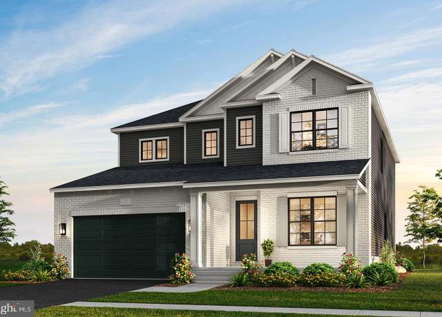 Property at 41863 Night Nurse Cir, Ashburn, VA 20148, 5 beds, 5 baths