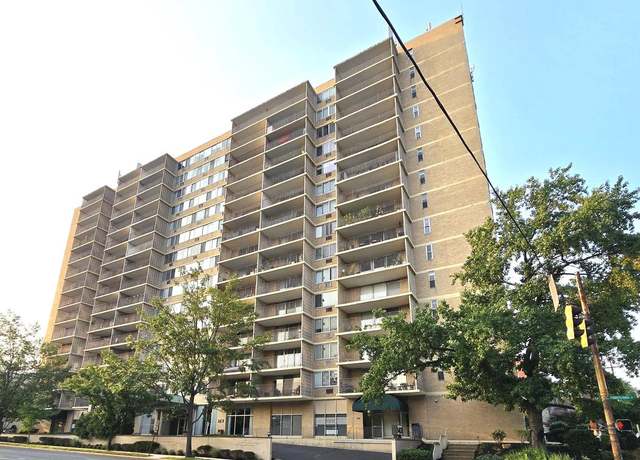 Property at 1401 Pennsylvania Ave #1210, Wilmington, DE 19806, 2 beds, 2 baths