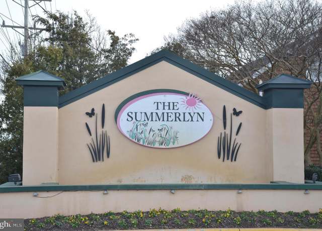 Property at 34363 Summerlyn Dr #201, Lewes, DE 19958, 3 beds, 2 baths