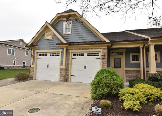 Property at 32478 Phoebe Dr, Ocean View, DE 19970, 4 beds, 3.5 baths