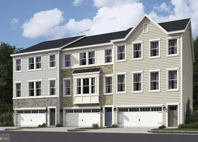 Property at 29358 Oxford Dr, Millsboro, DE 19966, 3 beds, 3.5 baths