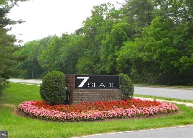 Property at 7 Slade Ave #401, Baltimore, MD 21208, 3 beds, 2 baths