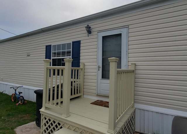 Property at 28 Saint Michaels Ct, Elkton, MD 21921, 3 beds, 2 baths