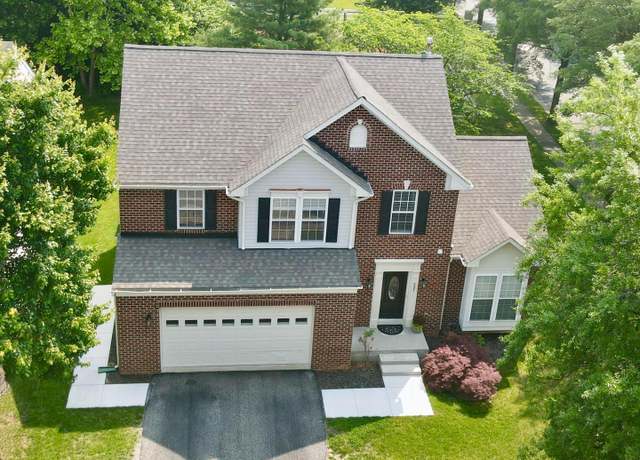 Property at 331 Suburban Dr, Elkton, MD 21921, 4 beds, 3.5 baths
