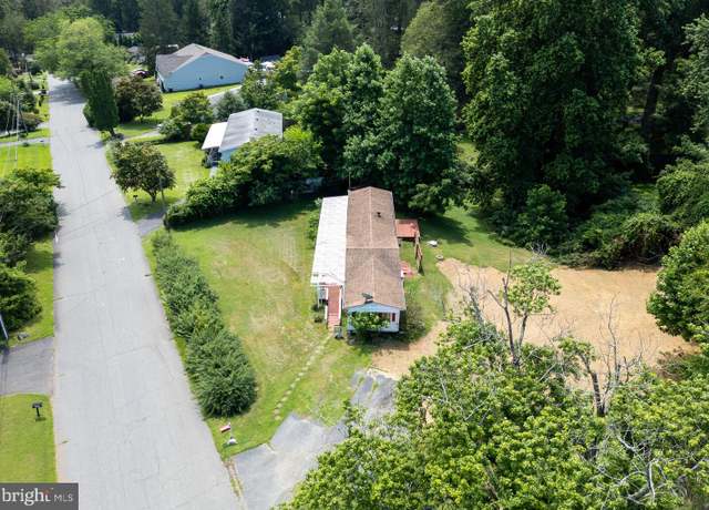 Property at 2111 Northridge Dr, Bel Air, MD 21015