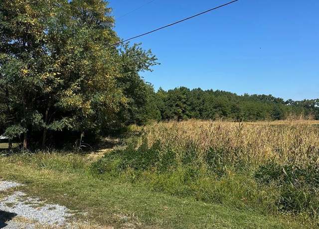Property at Newtown Rd, Chester, MD 21619
