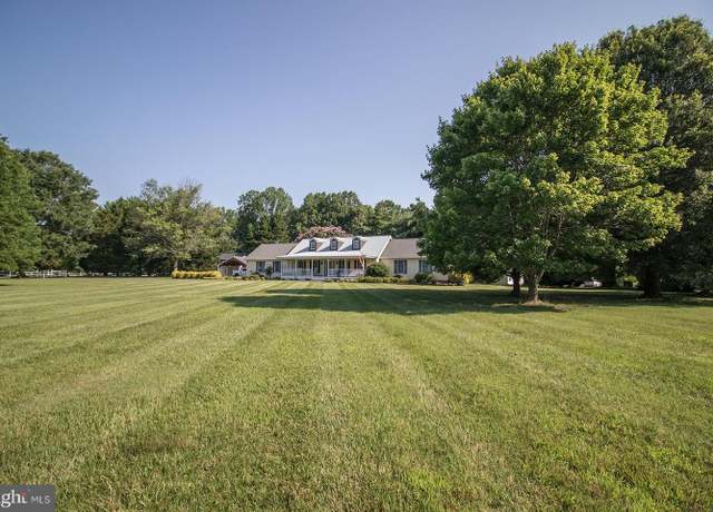 Property at 47356 Francine Ct, Park Hall, MD 20667, 3 beds, 2.5 baths