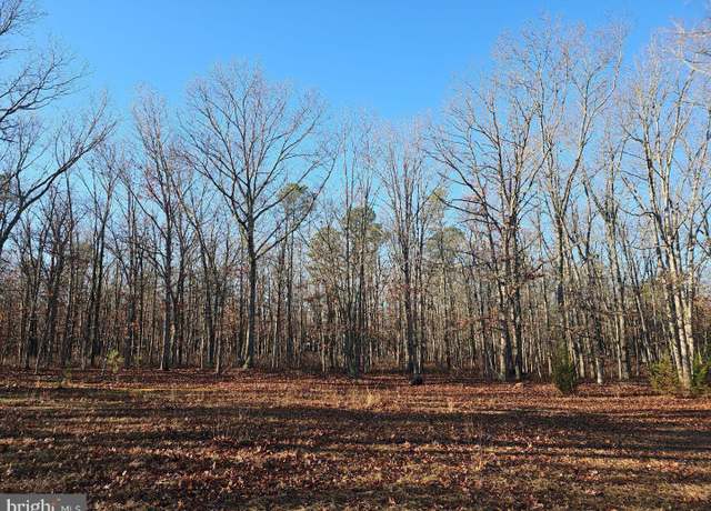 Property at 1930 Mccall Ave, Mays Landing, NJ 08330, 3 beds, 1 bath