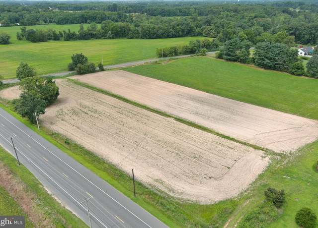 Property at L13 Bridgeton Pike, Sewell, NJ 08080