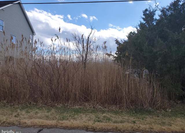 Property at 0 Main St, Bayville, NJ 08721