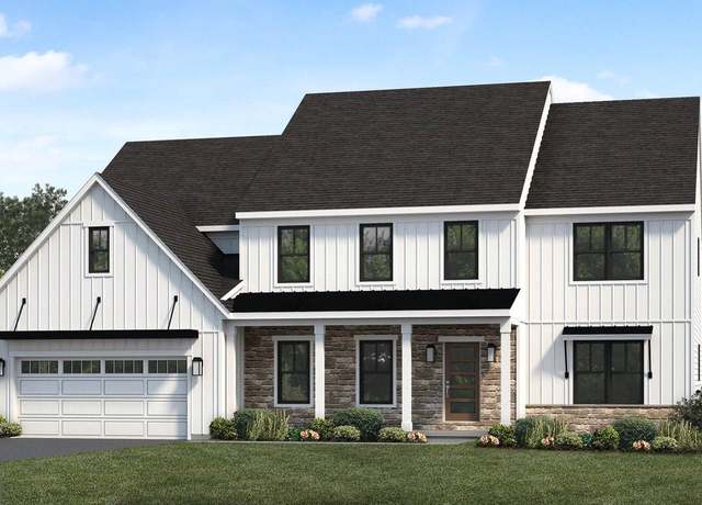 Property at 00 Wyndale Dr, Ephrata, PA 17522, 4 beds, 2.5 baths