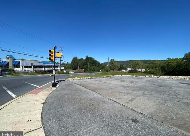 Property at 1668 N Reading Rd, Stevens, PA 17578