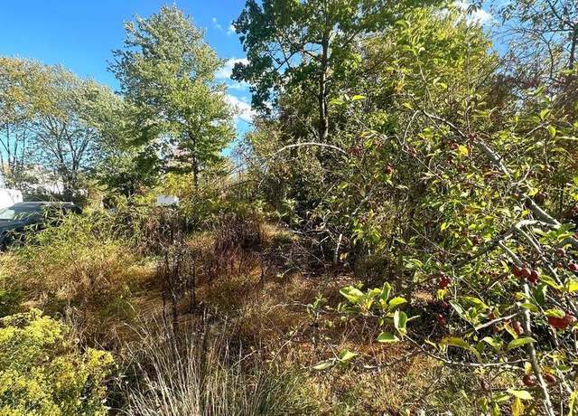 Property at 11 Pershing Ave, Eagleville, PA 19403