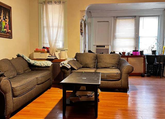 Property at 5938 N Lawrence St, Philadelphia, PA 19120, 3 beds, 2 baths