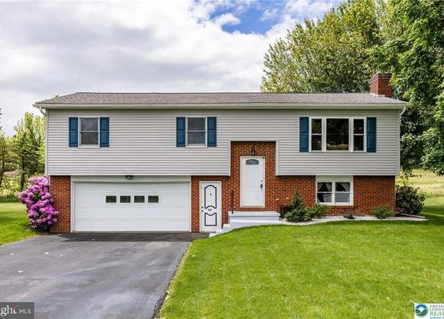 Property at 137 Fairview Dr, Lewisburg, PA 17837, 3 beds, 2 baths