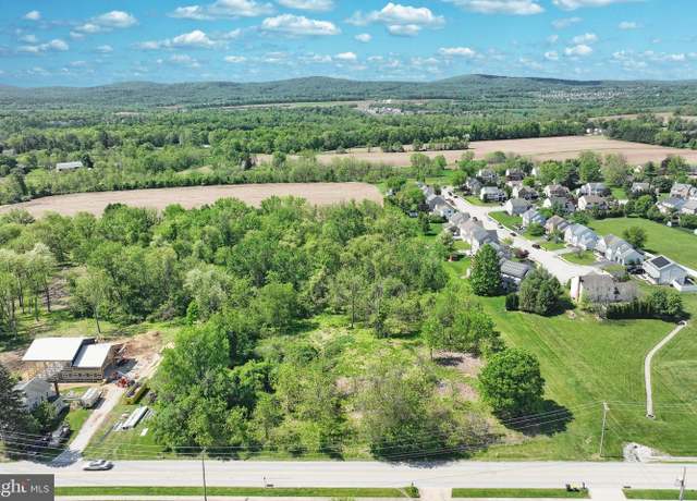 Property at Lot #1 Raintree Rd, York, PA 17404