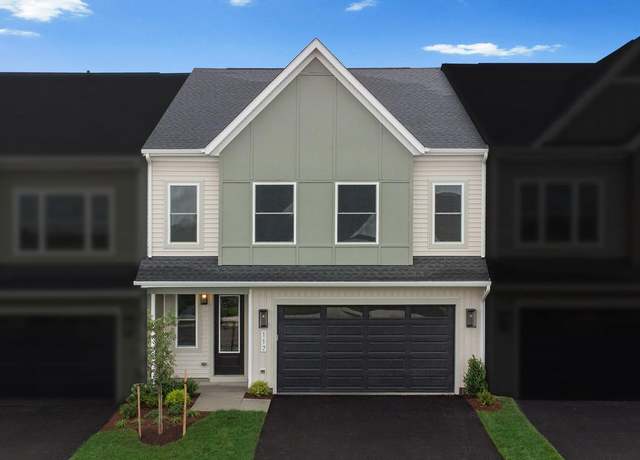 Property at 117 Wagtail Ln, Winchester, VA 22603, 3 beds, 2.5 baths