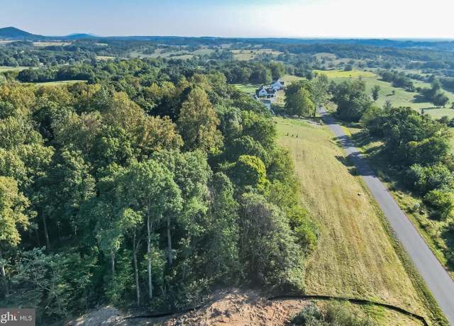 Property at Lot 61 Gravenstein Ct, Winchester, VA 22602