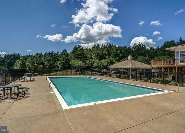 Property at Lot 164 Traveller St, Mineral, VA 23117