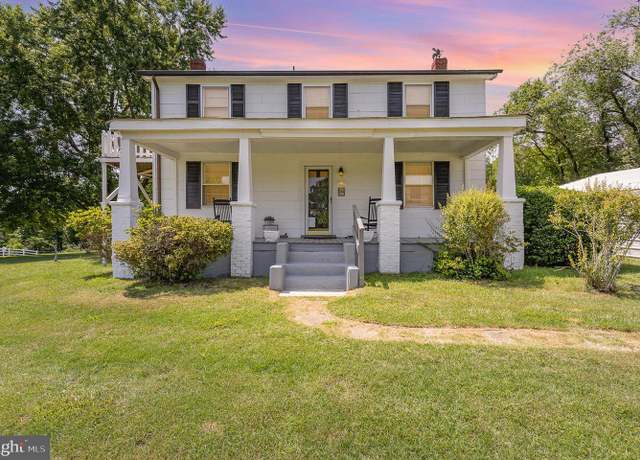 Property at 7934 Courthouse Rd, Spotsylvania, VA 22551, 2 beds, 2 baths