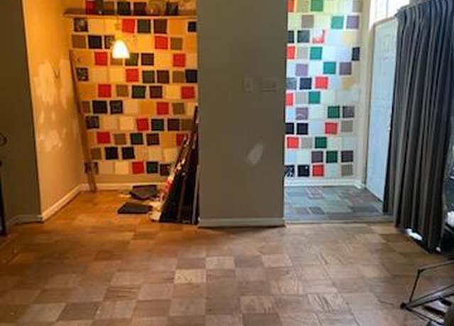 Property at 131 Raleigh St SE, Washington, DC 20032, 3 beds, 2 baths