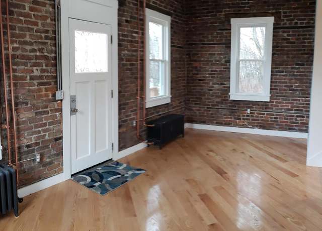 Property at 406 Davidson St, Cumberland, MD 21502, 3 beds, 2 baths