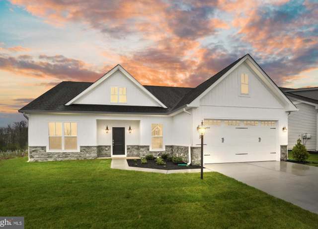 Property at 11310 Ingels Ct, Issue, MD 20645, 3 beds, 2.5 baths