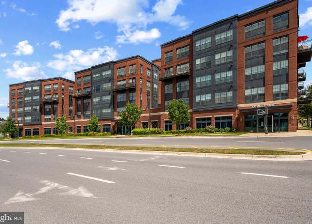 Property at 506 Diamondback Dr #438, Gaithersburg, MD 20878, 2 beds, 2 baths