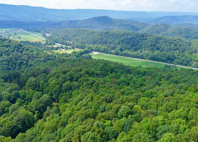 Property at 00 Brumbaugh Cemetary Rd, Saxton, PA 16678