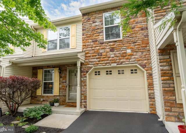 Property at 193 Mapleton Dr, Harrisburg, PA 17112, 3 beds, 2.5 baths