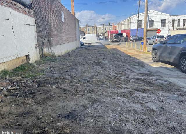 Property at 275 S 62nd St, Philadelphia, PA 19139