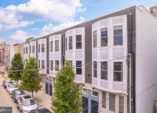 Property at 1218 N 7th St, Philadelphia, PA 19122, 7 beds