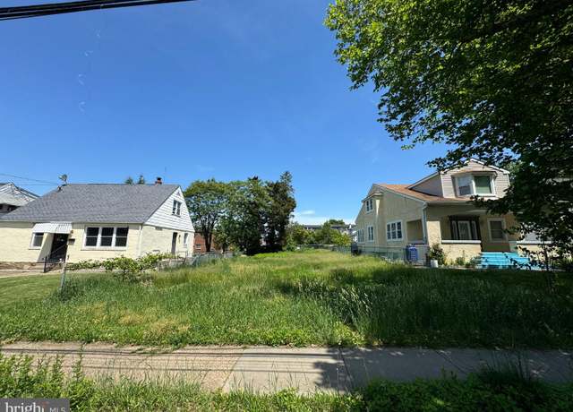 Property at 1627 Rhawn St, Philadelphia, PA 19111