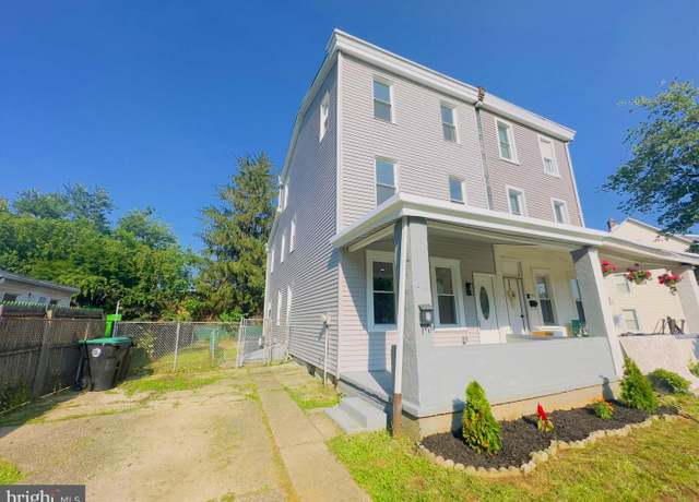 Property at 1943 Welsh Rd, Philadelphia, PA 19115, 4 beds, 3 baths